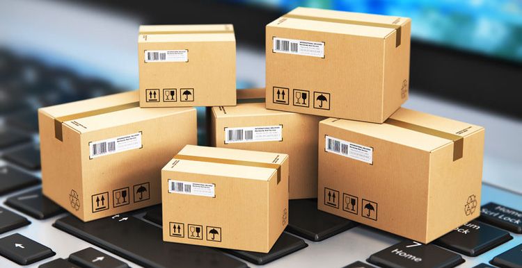 亚马逊卖家清仓又现新操作，一夜清掉3000多库存！