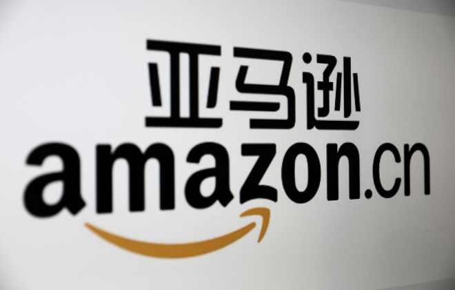 亚马逊日本站卖什么产品比较好卖？