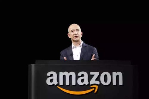 亚马逊新手卖家选择什么样的产品比较容易出单？