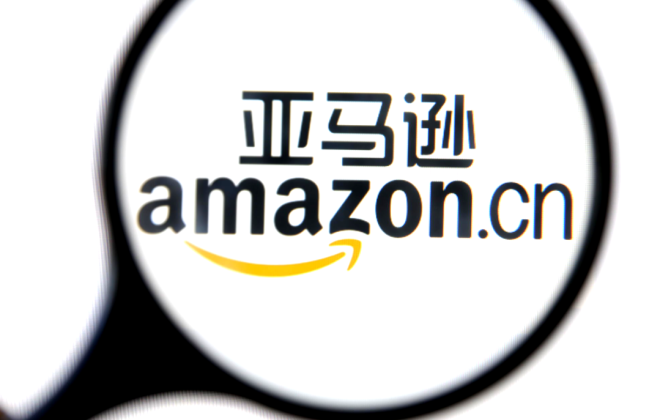 亚马逊红人视频能带来什么效果？