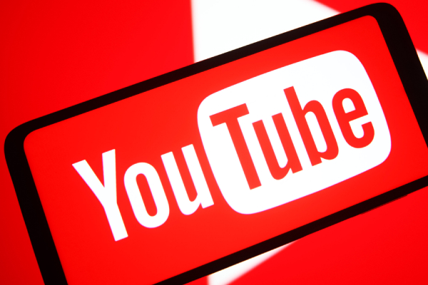 亚马逊Youtube视频推广怎么做？有哪些推广方法和技巧？