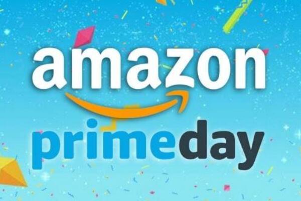 亚马逊卖家Prime Day大促结束之后需要做哪些工作？