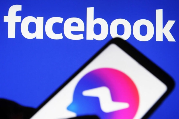 Facebook产品测评怎么做？亚马逊如何通过Facebook做测评？