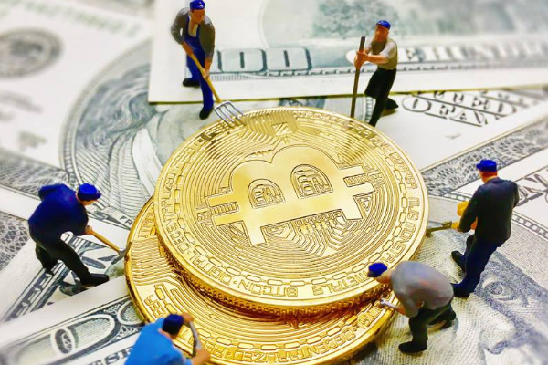自己做亚马逊需要多少成本？一万块做启动资金会不会太少了？