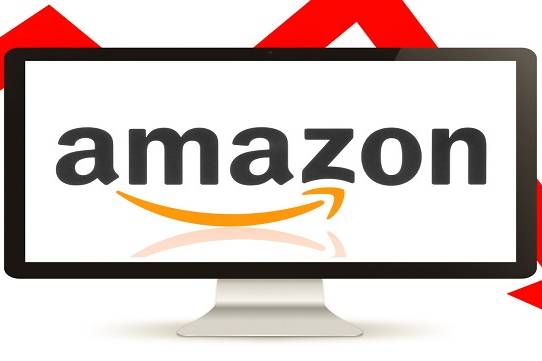 amazon.co.jp日本站官网为什么打不开？附解决方法！