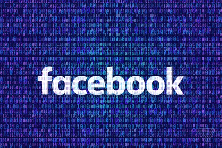 Facebook广告投放全流程详解！