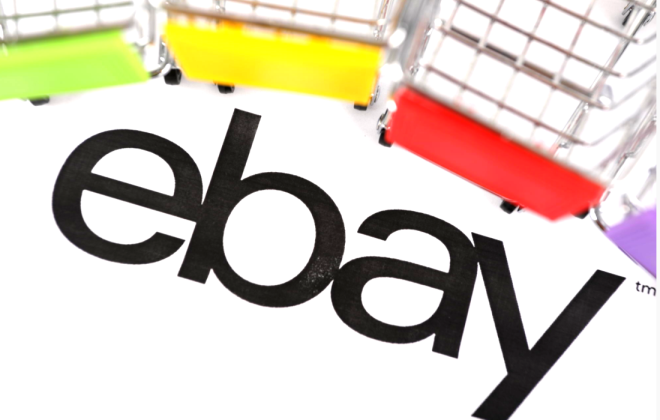 eBay跨境电商开店入驻条件及费用（最新超级详细）