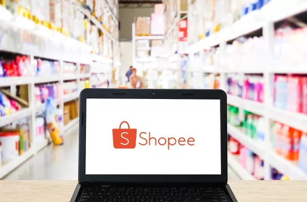 Shopee虾皮开店需要多少钱？费用包括哪些？