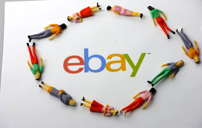 eBay除了Terapeak还有哪些免费好用的第三方工具？