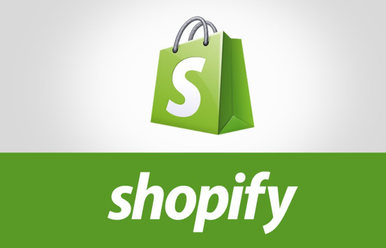 Shopify是什么平台？Shopify优缺点详解！