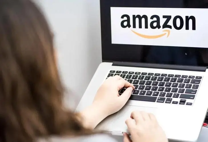  如何利用Deal站在亚马逊Prime Day大促进行推广？