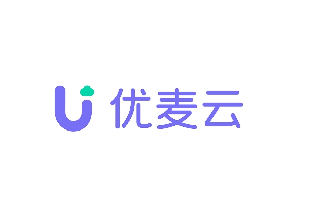  亚马逊广告投放用优麦云怎么样？如何实现前三页广告卡位投放？