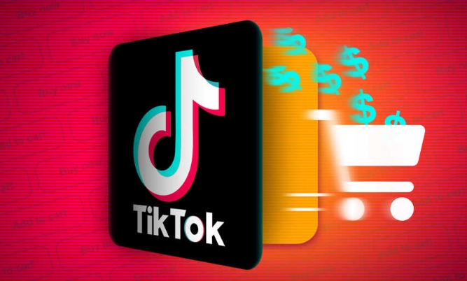 亚马逊卖家入局TikTok的正确姿势