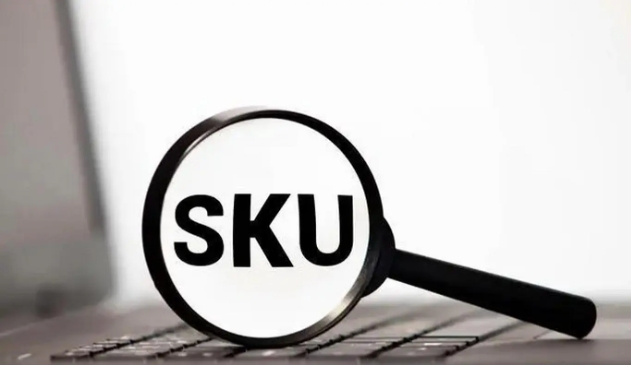 亚马逊卖家SKU可以随便设置吗？设置SKU的关键点是什么？