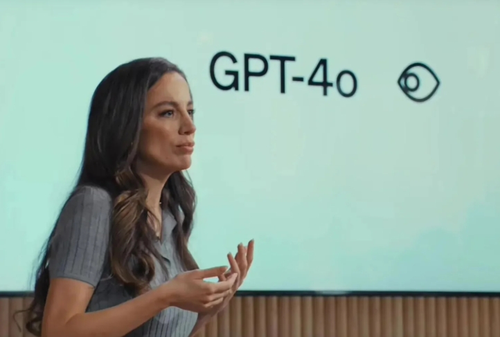 GPT-4o、GPT-4o mini和GPT-4哪个更合适跨境卖家使用？三者区别是什么？