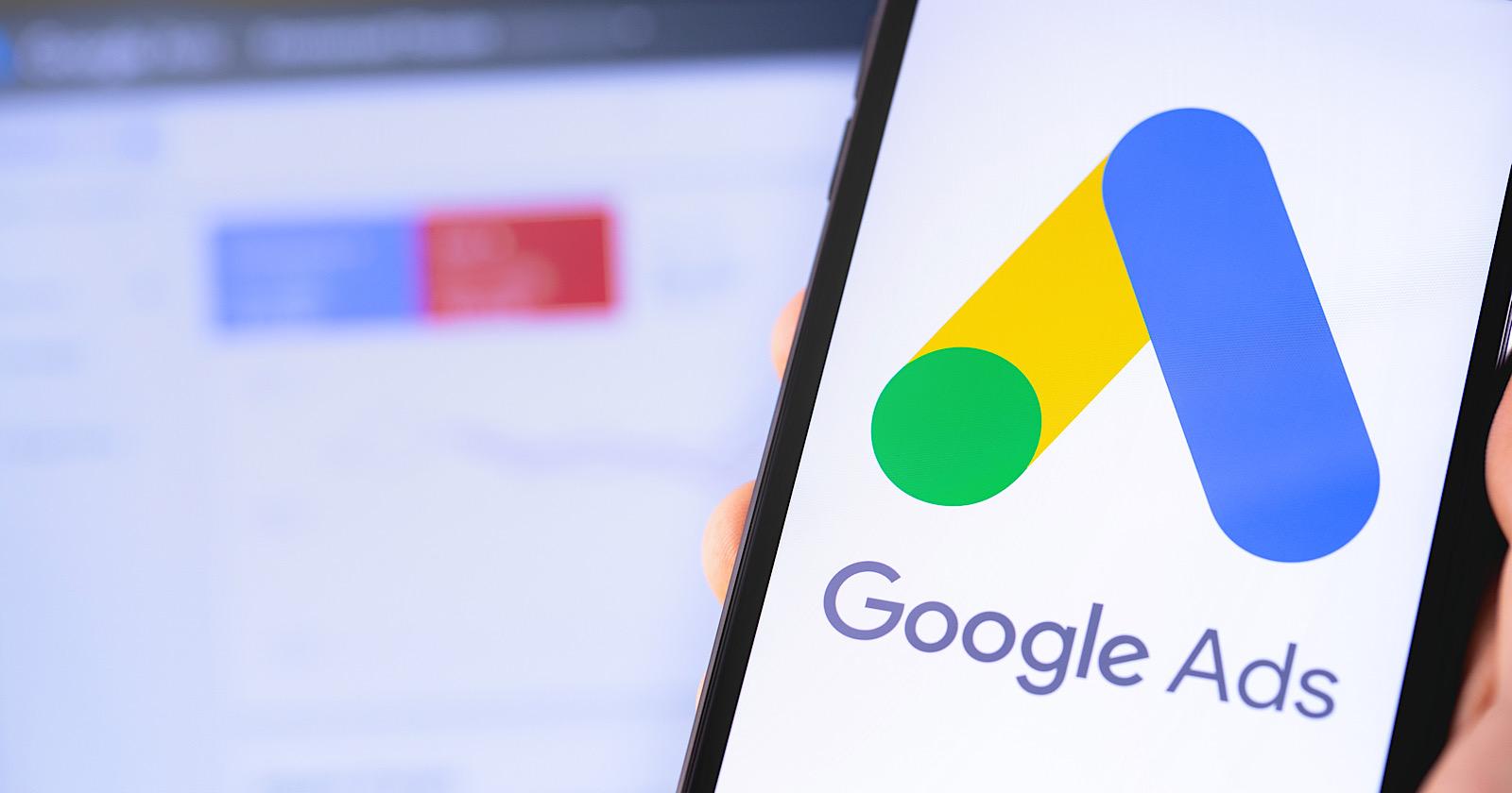 站外推广有效吗？如何使用Google Ads为亚马逊店铺引流？