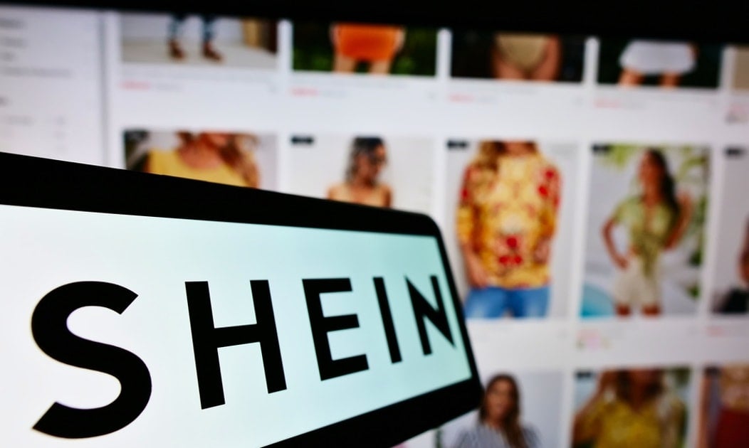 中国时尚品牌SHEIN快速崛起，适合什么类型的卖家入场？