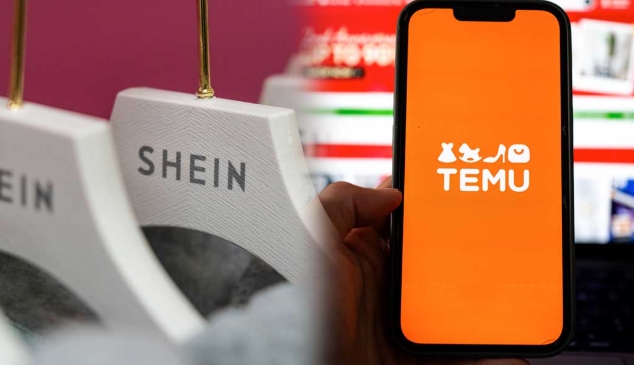 越南按下暂停键，Temu和Shein双双停运