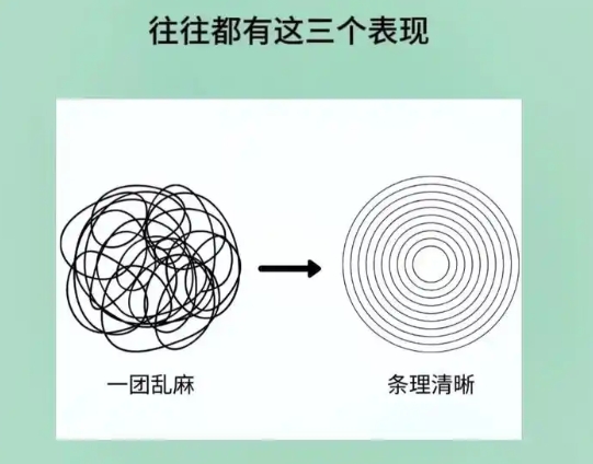 从底层到顶层：全面剖析亚马逊流量金字塔模型