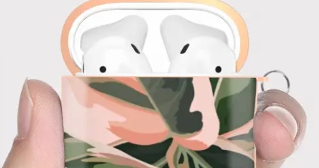 亚马逊白牌适合上Woot吗？