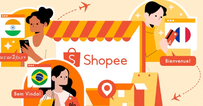 2025虾皮Shopee跨境电商开店入驻条件及费用明细