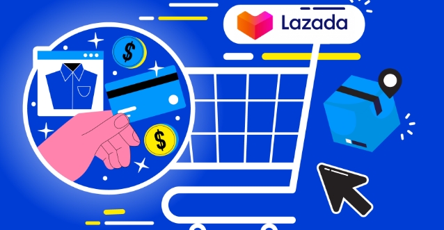 2025Lazada来赞达跨境电商开店入驻条件及费用明细