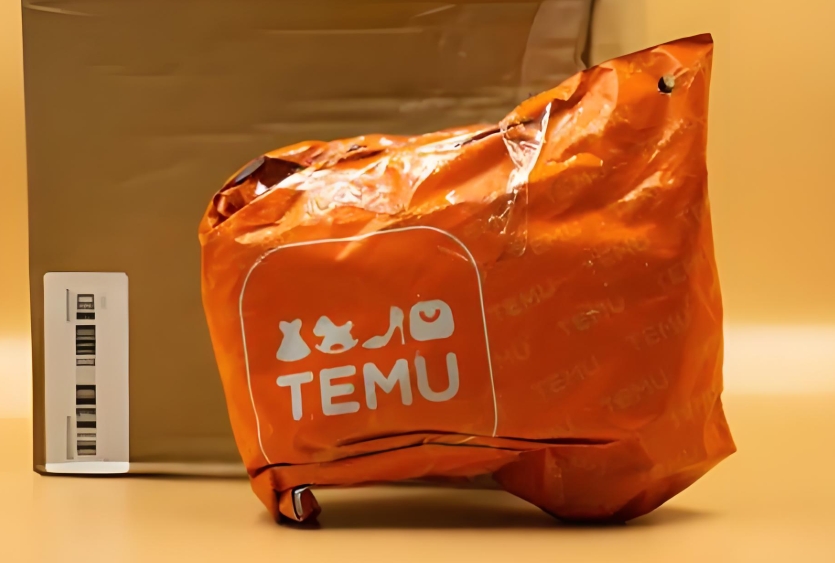 美区卖家注意！Temu将从卖家账户直接扣除关税