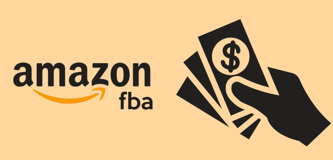 5月15日起：亚马逊欧洲站FBA物流费用下调与退货费全免解读