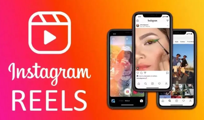 Instagram Reels如何运营成为亚马逊站外渠道的流量入口