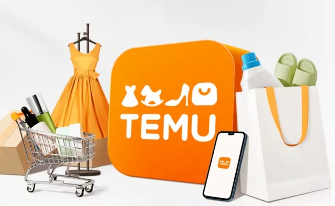 Temu半托管如何设置美区发货地址？（附操作）
