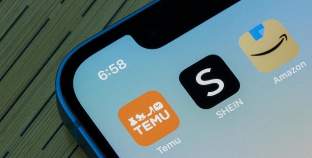 Temu与SHEIN/亚马逊入驻政策对比，哪个更适合新手？