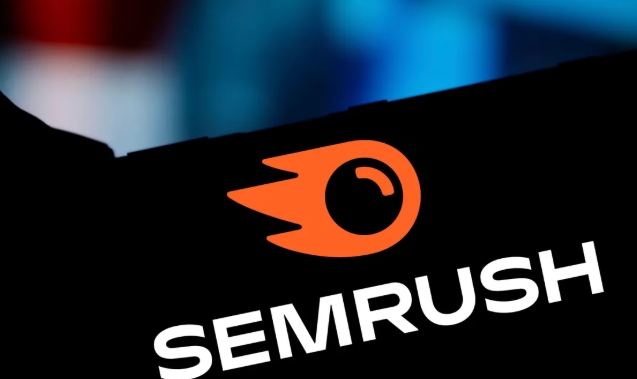 Semrush流量&市场模块的正确用法：SEO人和运营人看这篇就够了