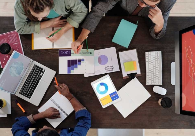 ACoS压至15%！清洁用品卖家必看：2025年高利润Deal组合策略（附成本测算）