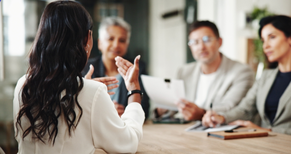 什么是亚马逊PED？优惠券与亚马逊PED哪个更好？