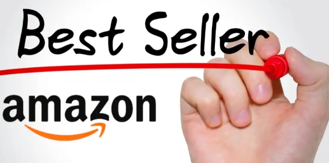 亚马逊竞品低价冲击下，如何守住BSR排名与核心词？