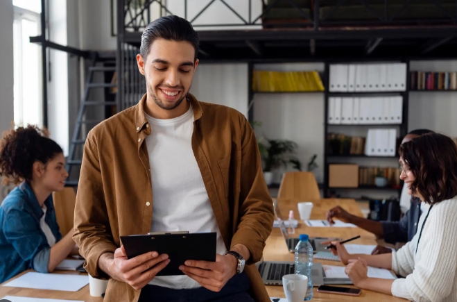 亚马逊中东站新手选品必看：Top 3 热销品类推荐