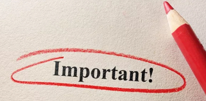 亚马逊精铺新品布局广告打法