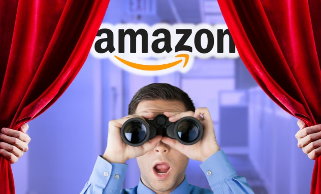 亚马逊跟卖最佳时间？竞品卖家如何防住跟卖