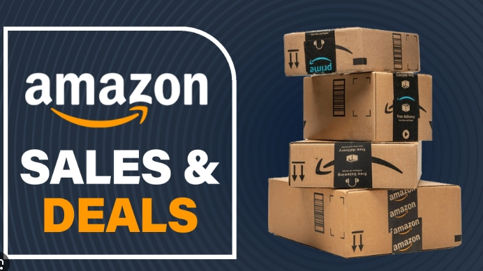 Amazon大促提报的Deal 可以取消吗?会导致以后不被推荐吗?开跑前取消会影响账户吗?