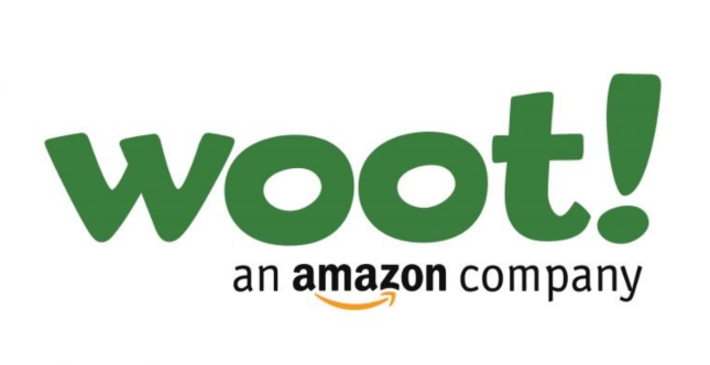 woot活动可以做几轮？Woot BD怎么做效果最大化