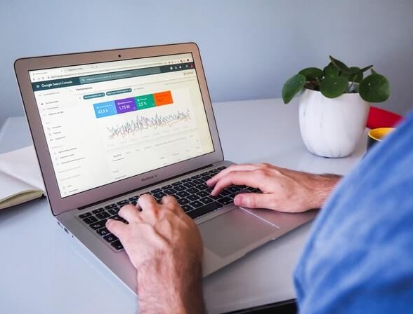 站内流量精耕：2025年亚马逊自然流量与广告协同增长策略