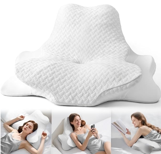 功能枕头在亚马逊、Temu、TikTok哪个平台好做？