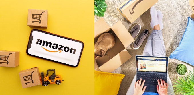 亚马逊卖家如何判断产品是否适合站外推广？