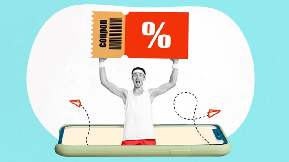 为什么亚马逊deal平台流量下降？还能带来销量吗？