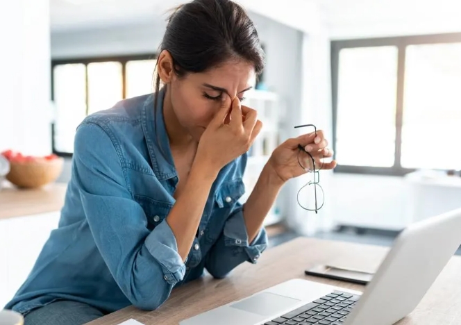 亚马逊类目审核常见问题及应对方法