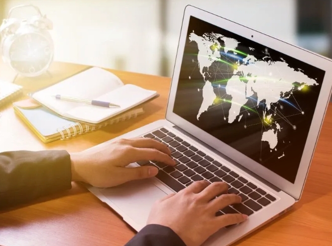 跨境转账老出错？一文看懂SWIFT码怎么用