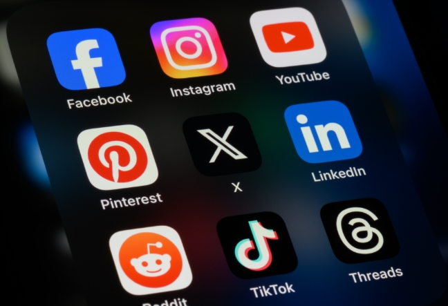 亚马逊站外社群推广全攻略