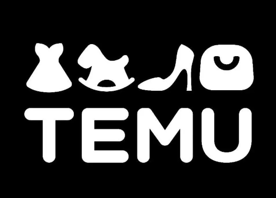 Temu 2025 黑五活动怎么提报？活动节奏与提报时间来了！