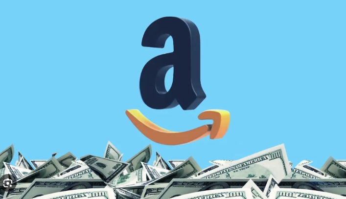 代差清库存：亚马逊英国站哪些品类卖爆，而在美国站却滞销？