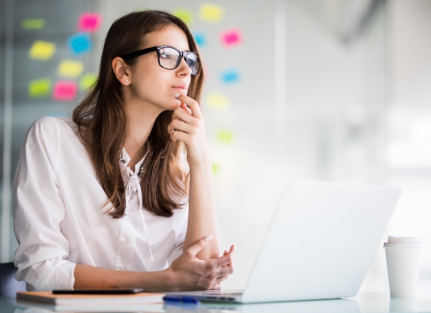 亚马逊只做一个站点行不行？如何避免误开其他亚马逊站点？